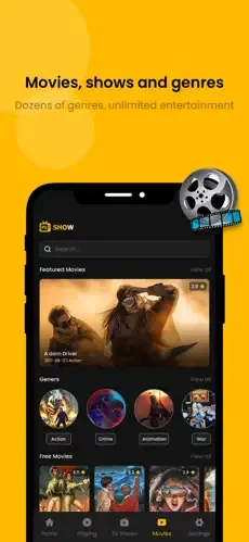 jiohotstar-email-id Movies and shows