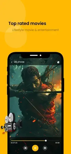 jiohotstar-email-id Top Rated Movies