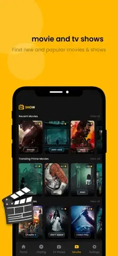 jiohotstar-email-id movie