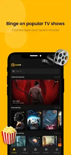 jiohotstar-email-id tv show